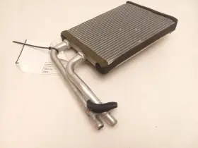 CX-7 MAZDA Heater Radiator Core Matrix #3