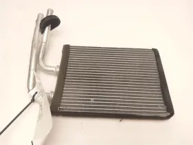 CX-7 MAZDA Heater Radiator Core Matrix