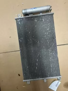 679-50126 MAZDA Ac Condenser MX-5 Miata