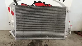 679-50297 MAZDA Ac Condenser Tribute