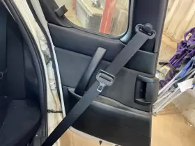 679-59465 MAZDA Ac Condenser