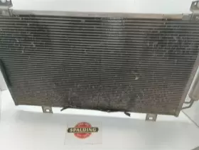 MAZDA-6 MAZDA Ac Condenser #3