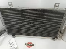MAZDA-6 MAZDA Ac Condenser