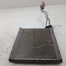 CX-9 MAZDA Front Air Conditioning Ac Evaporator Core