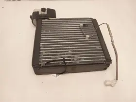 CX-7 MAZDA Ac Evaporator Core #2