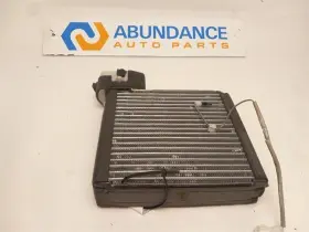 CX-7 MAZDA Ac Evaporator Core #3