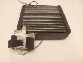 CX-7 MAZDA Ac Evaporator Core