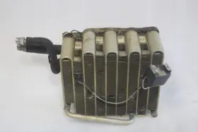 680-58265 MAZDA Air Ac Evaporator MX-5 Miata