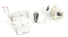 680-58741 MAZDA Ac Evaporator Se Miata