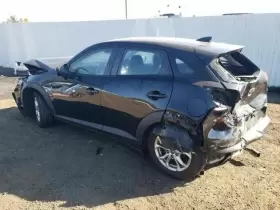 CX-3 MAZDA Ac Compressor #2