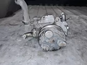 682-59075 MAZDA Ac Compressor