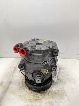 MAZDA-6 MAZDA Ac Compressor #2