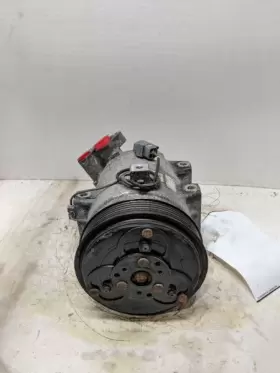 MAZDA-6 MAZDA Ac Compressor #3