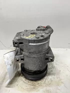 MAZDA-6 MAZDA Ac Compressor