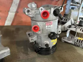 CX-5 MAZDA Ac Compressor