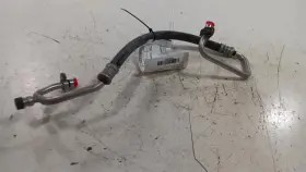 CX-3 MAZDA Ac Hose Line #2