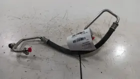CX-3 MAZDA Ac Hose Line