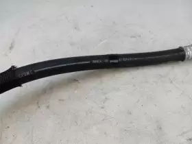 CX-9 MAZDA Suction Line #2