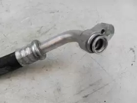 CX-9 MAZDA Suction Line #3