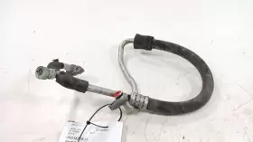 MAZDA-3 MAZDA Ac Hose Line #2