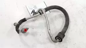 MAZDA-3 MAZDA Ac Hose Line #3