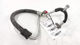 MAZDA-3 MAZDA Ac Hose Line