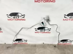 MX-5 MAZDA Air Line Hose High Pressure Ac Condenser Miata #2
