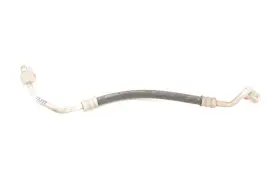 683.MZ1O08 MAZDA Ac Compressor Condenser Line Hose MX-5 Miata