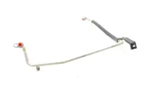 683.MZ1X05 MAZDA Pressure Ac Compressor Hose Line 6SPD