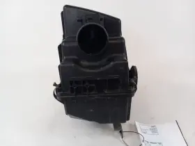 CX-7 MAZDA Air Box Intake Cleaner #2