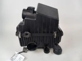 CX-7 MAZDA Air Box Intake Cleaner #3