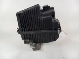 CX-7 MAZDA Air Box Intake Cleaner