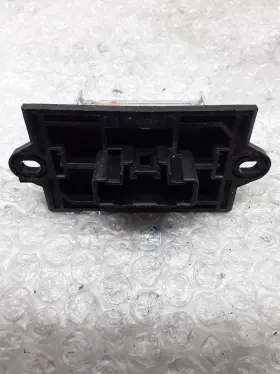 MAZDA-6 MAZDA Ac Heater Air Blower Motor Resistor