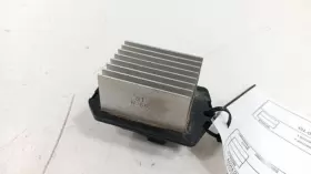 CX-9 MAZDA Blower Resistor Fan Motor #2