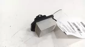 CX-9 MAZDA Blower Resistor Fan Motor
