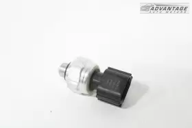 92ACCP8-13 MAZDA Air Conditioning Ac Condenser Pressure #2