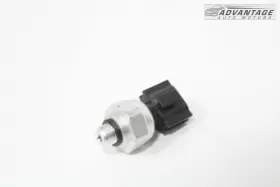 92ACCP8-13 MAZDA Air Conditioning Ac Condenser Pressure #3
