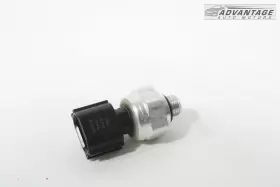 92ACCP8-13 MAZDA Air Conditioning Ac Condenser Pressure