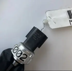 92CP813 MAZDA Pressure Sensor CX-5