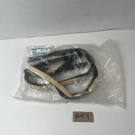 BBM4-61-A11 MAZDA Heater Unit Lining