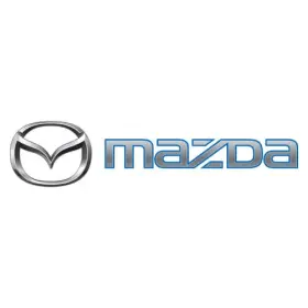 BBM5-61-A20 MAZDA Link Set