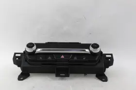 BDGJ-61190A MAZDA Temperature Control #2