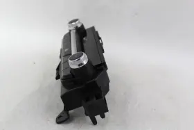BDGJ-61190A MAZDA Temperature Control #3