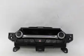 BDGJ-61190A MAZDA Temperature Control