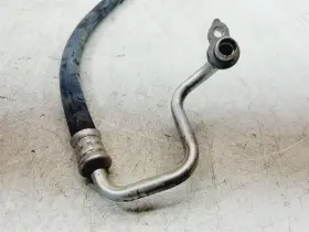 BFD1-61-461 MAZDA Skyactive Ac Discharge Hose Line #2