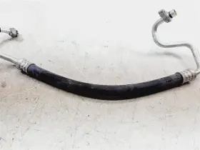 BFD1-61-461 MAZDA Skyactive Ac Discharge Hose Line #3