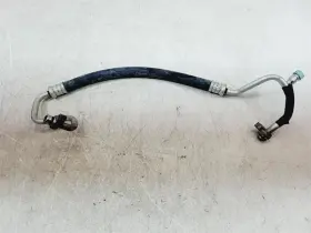 BFD1-61-461 MAZDA Skyactive Ac Discharge Hose Line