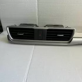 BHN1-6491X MAZDA Dashboard Air Vents #2