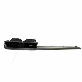 BHN1-6491X MAZDA Dashboard Air Vents