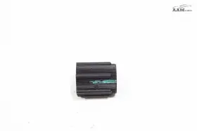 BJY7-61-4J7 MAZDA Ac Air Conditioning Suction Line Pressure #3